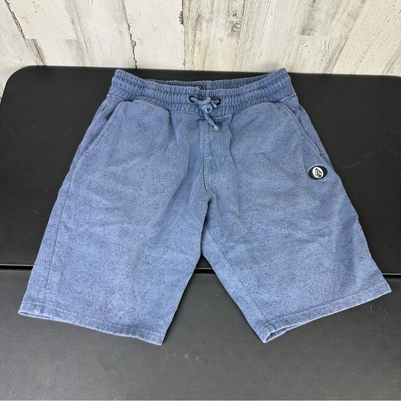 Volcom | Bundle of 2 Cloth Shorts - Picture 5 of 6